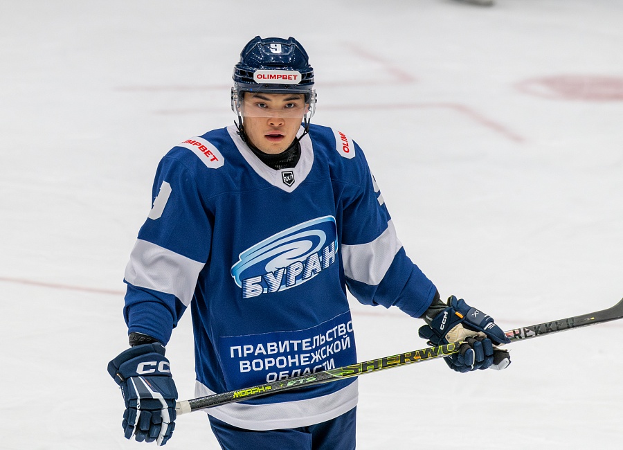 горький-26.jpg