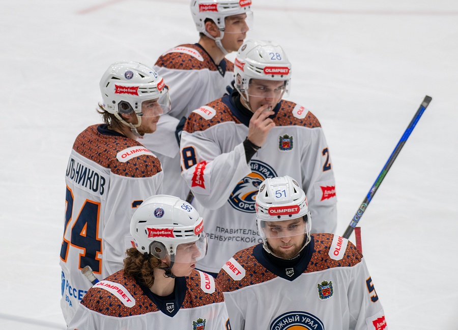 uu47.jpg