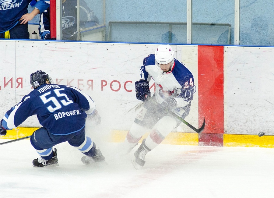 dsc_2297.jpg