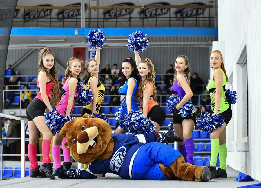 dsc_6568.jpg