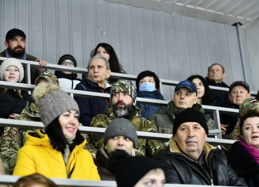 dsc_1154.jpg