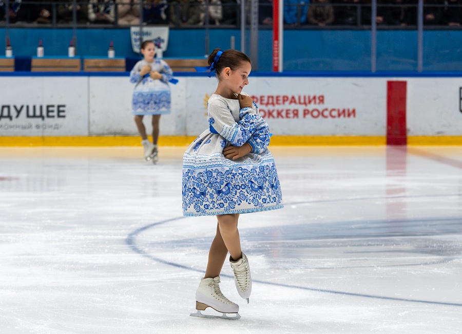 молот-9.jpg