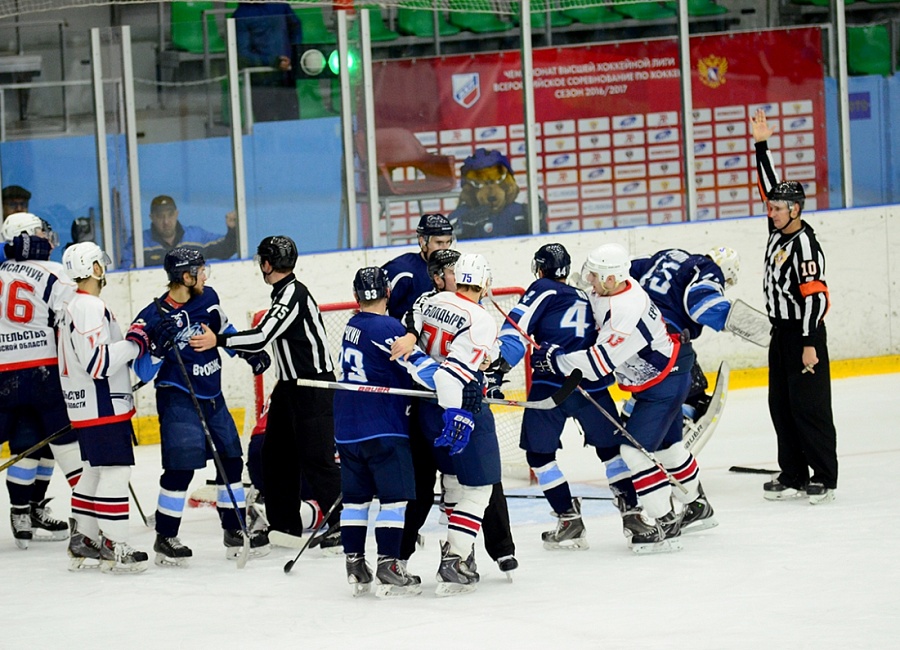 dsc_0910.jpg