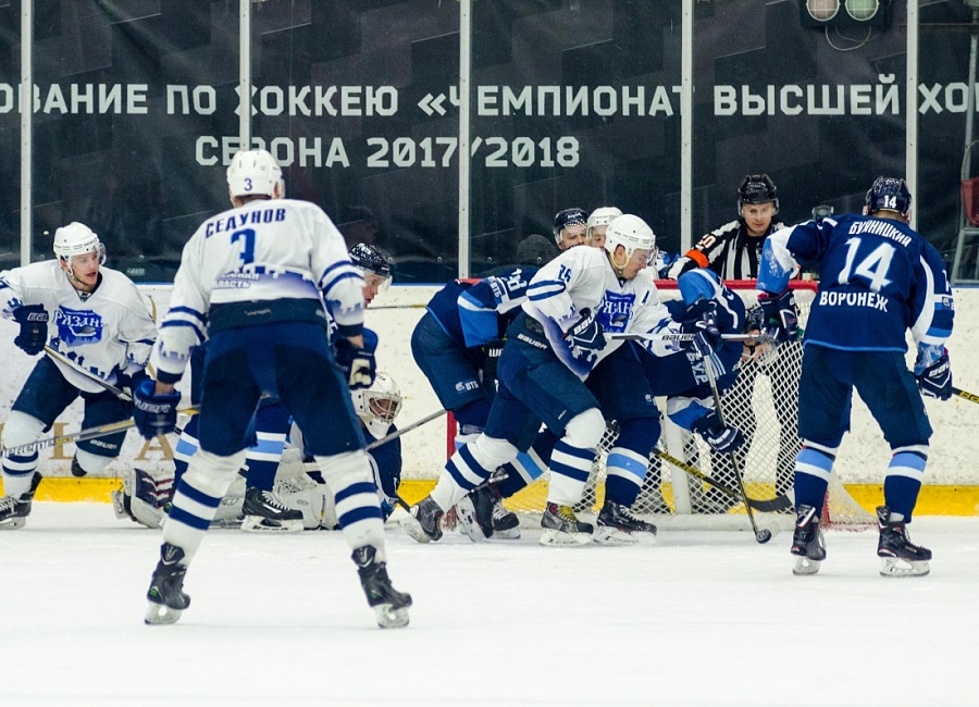 dsc_3882.jpg