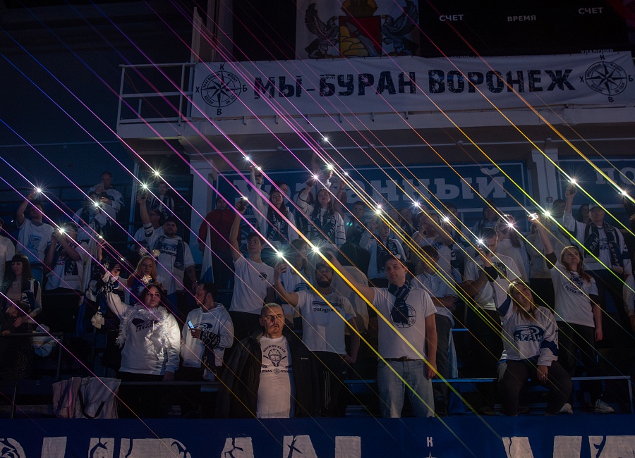 ввс-7.jpg