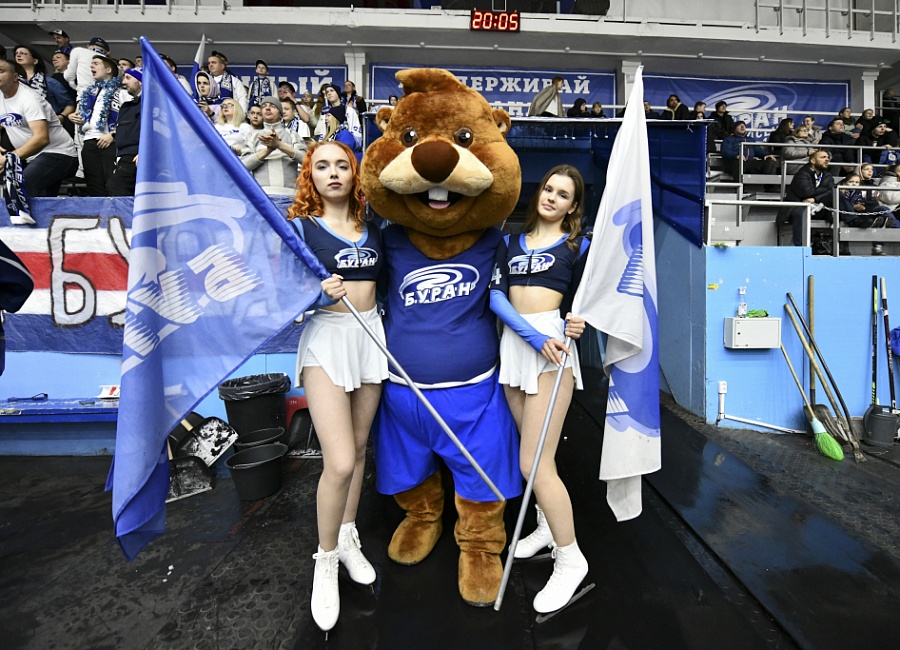 dsc_9154.jpg