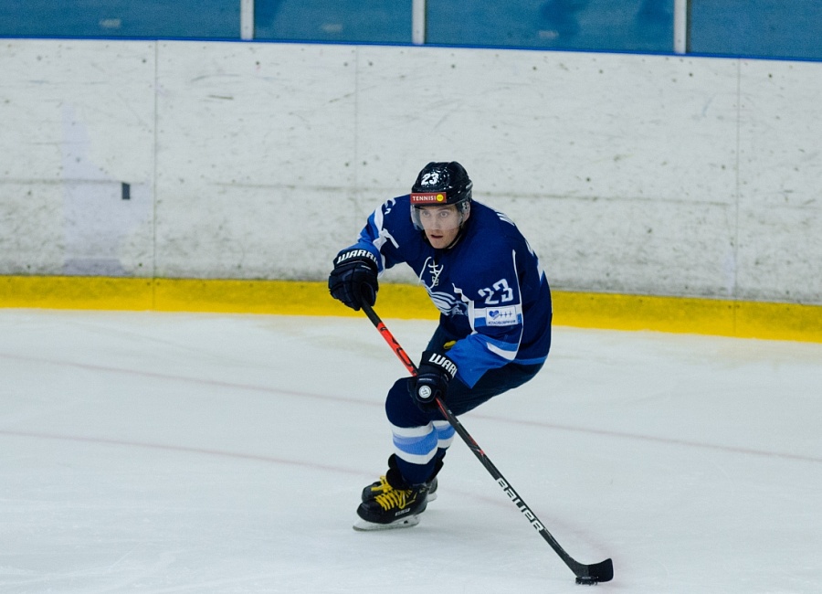 dsc_2313.jpg