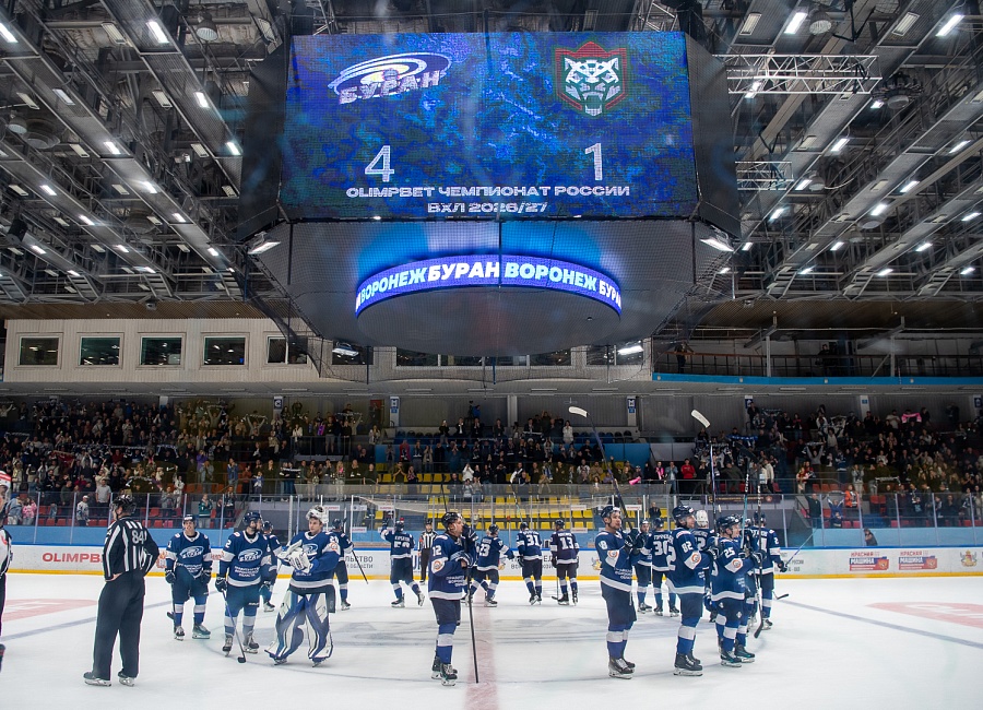 барс 4-3.JPG