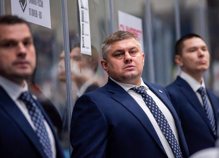 барс 3-3.JPG