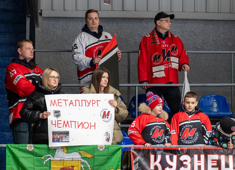 мет-55.jpg