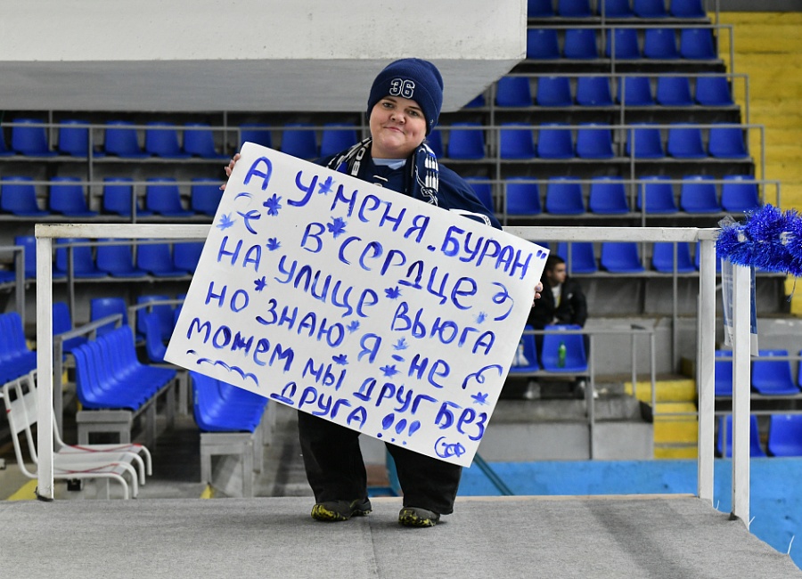 dsc_5060.jpg