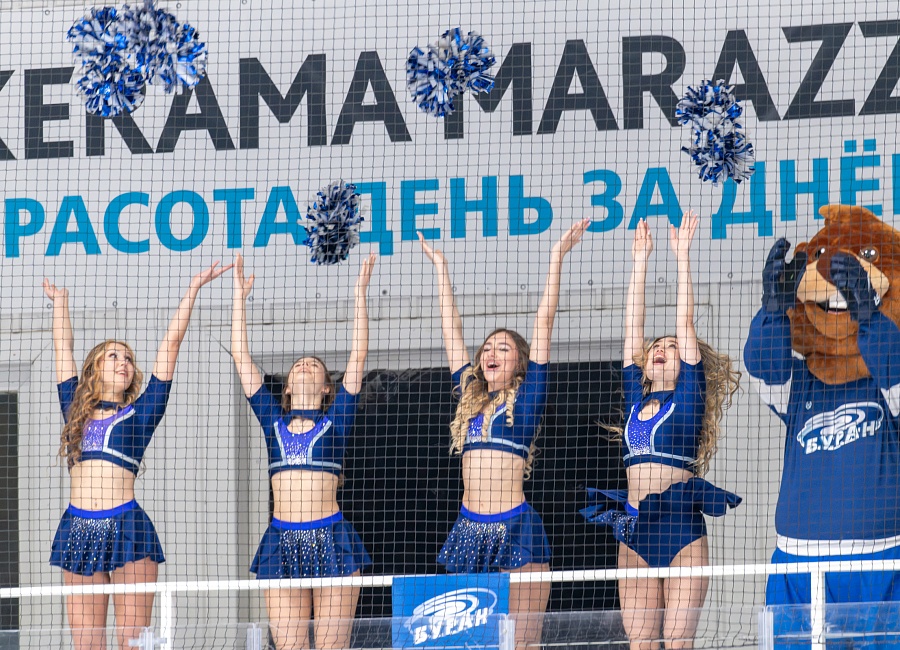 алт-80.jpg