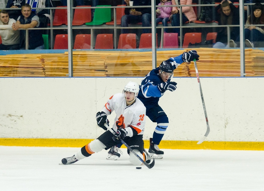 dsc_5258.jpg