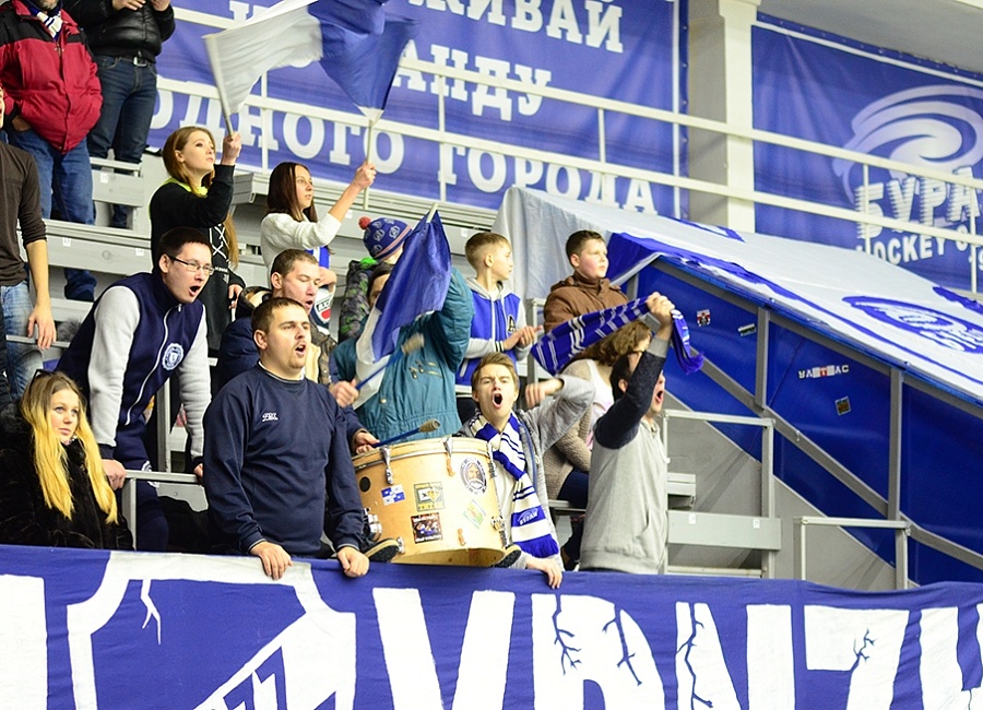dsc_3346.jpg