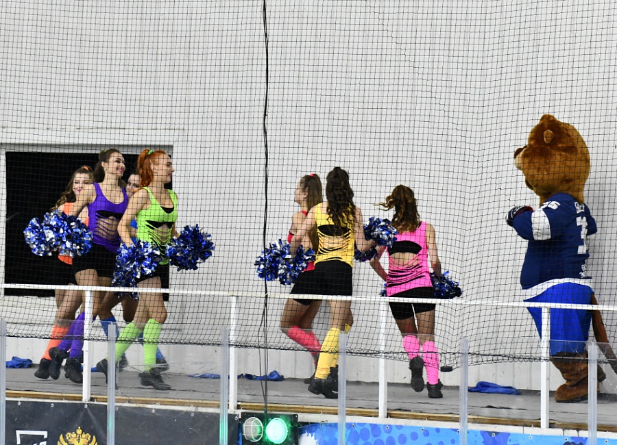 dsc_6206.jpg