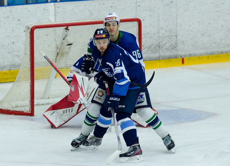 dsc_2276.jpg