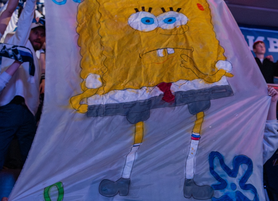 mag44.jpg