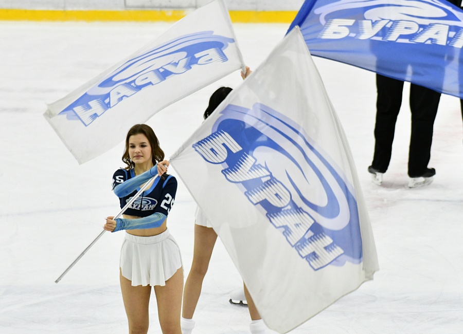 dsc_4695.jpg