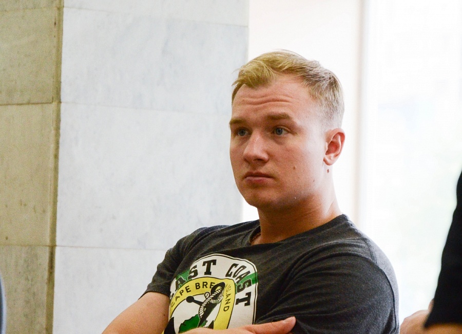 dsc_0404.jpg
