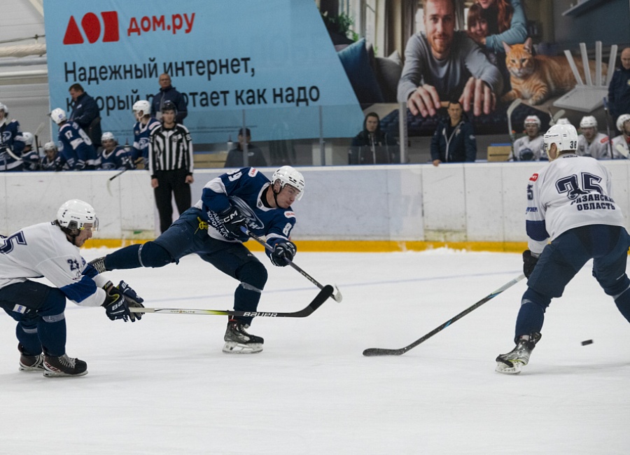 dsc_3091.jpg