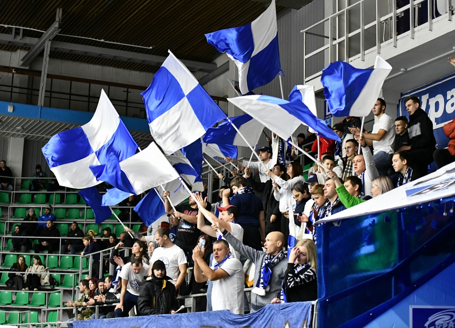 dsc_0368.jpg