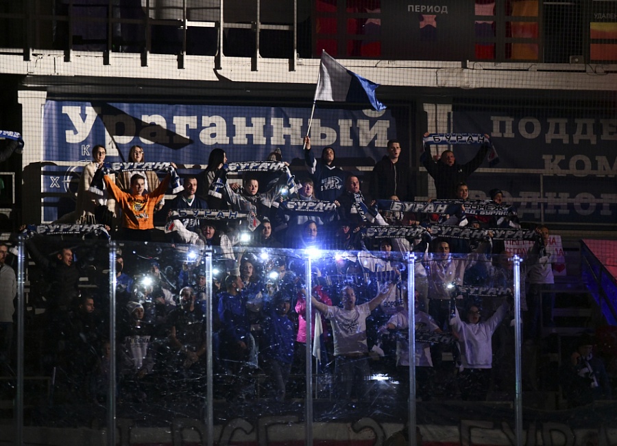 dsc_3713.jpg