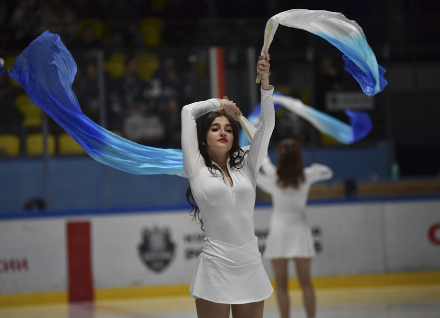 636.jpg