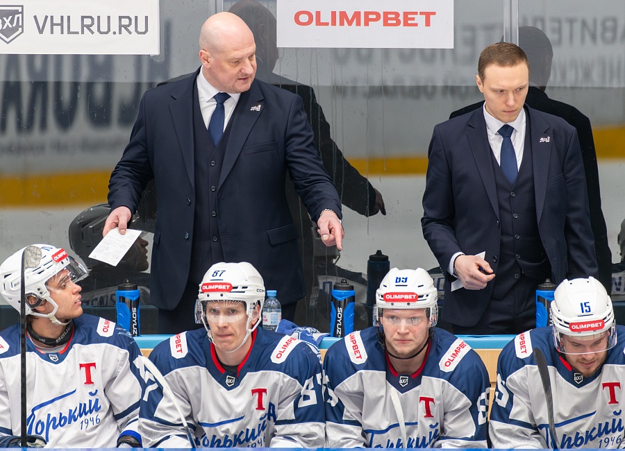 горький-19.jpg