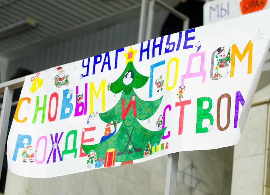 dsc_4335.jpg