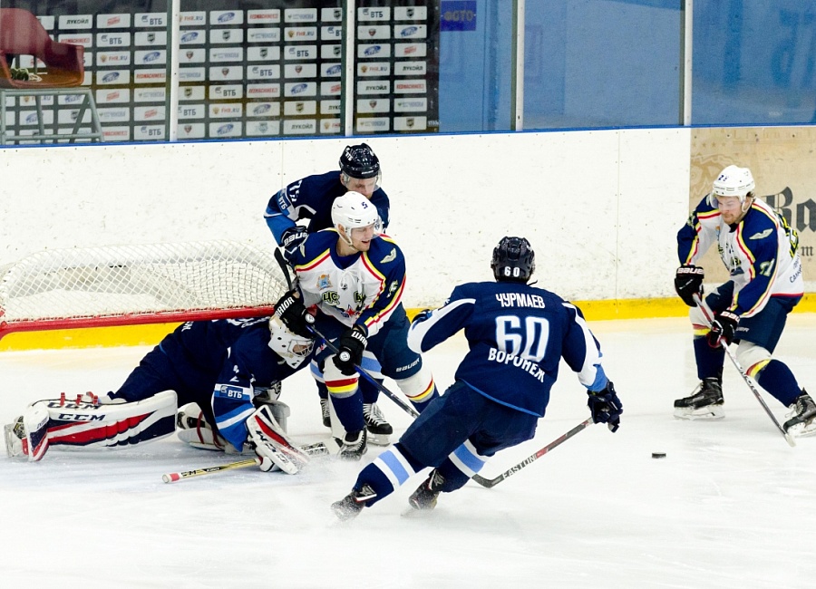 dsc_1463.jpg