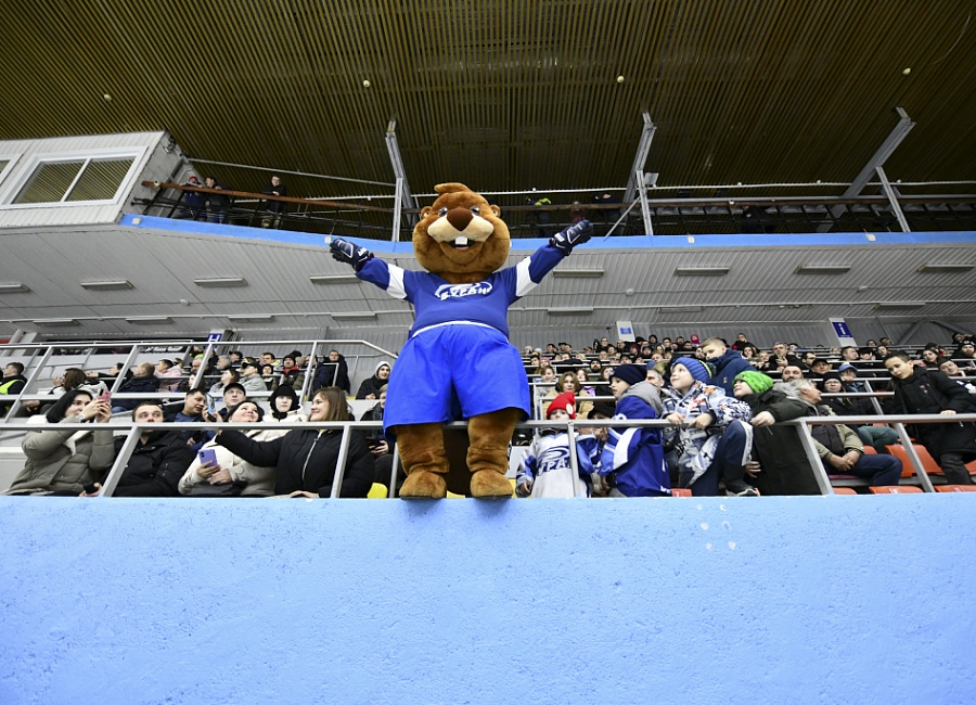 dsc_9101.jpg