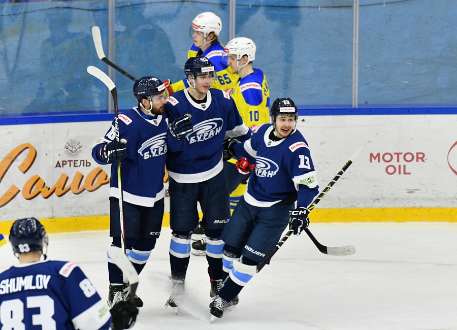 dsc_4794.jpg