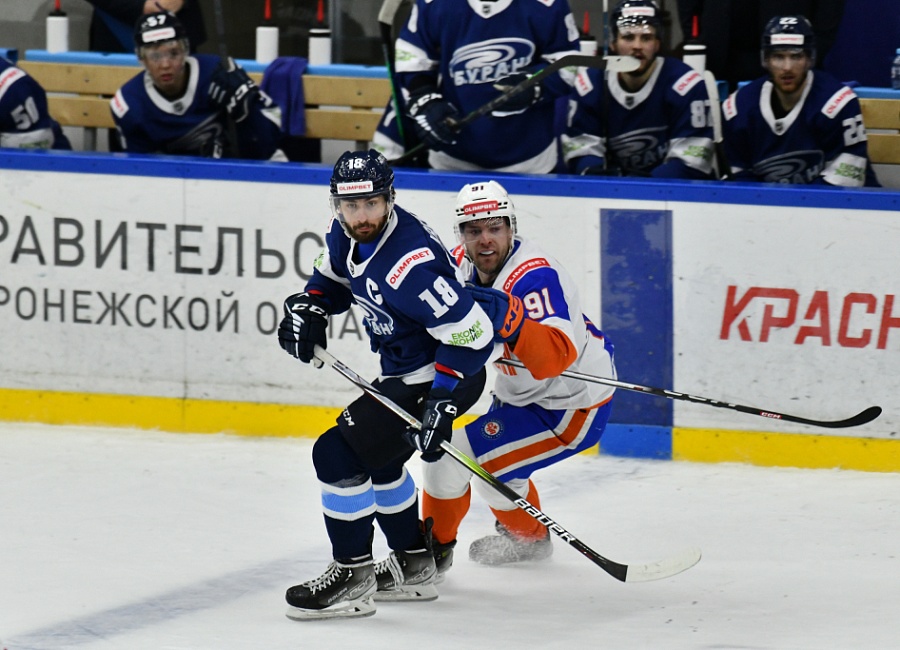 dsc_6757.jpg