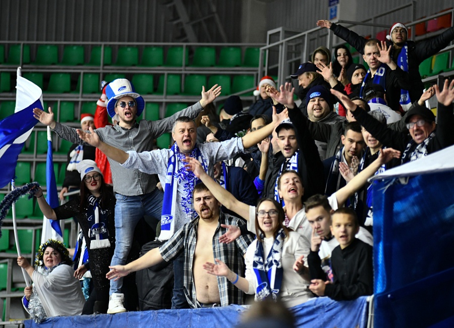 dsc_8664.jpg
