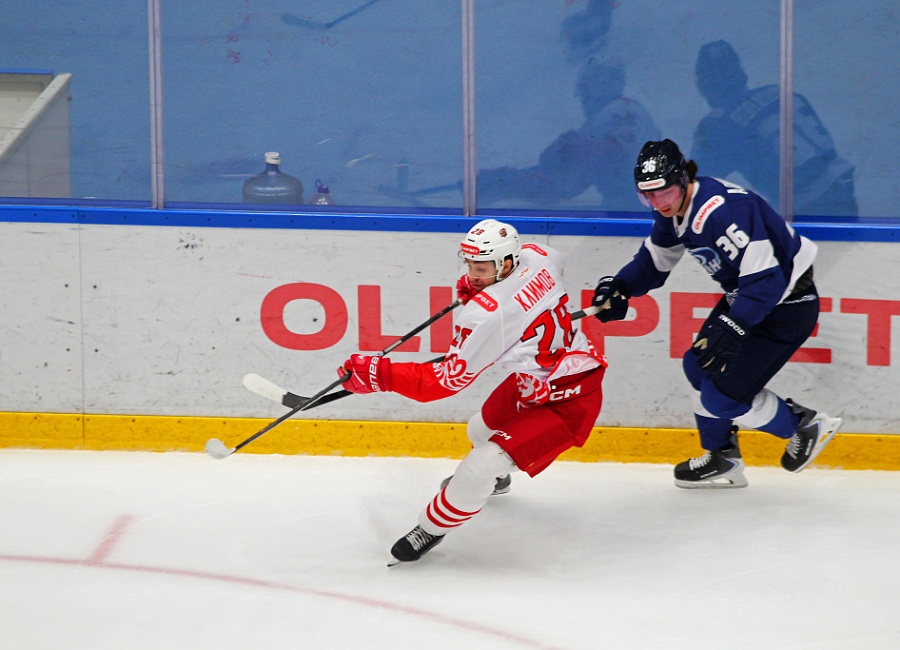 img_5323.jpg