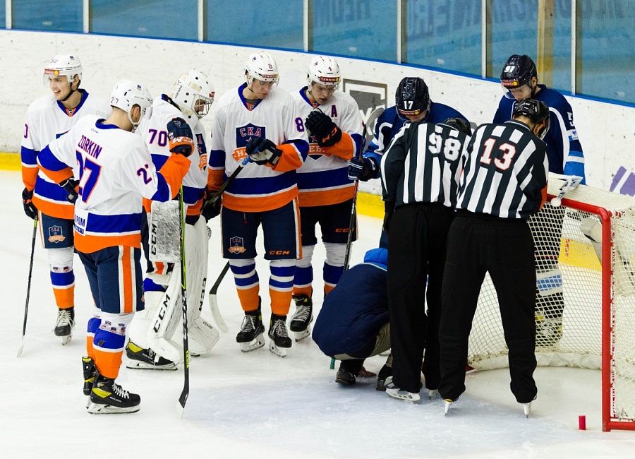 dsc_3689.jpg
