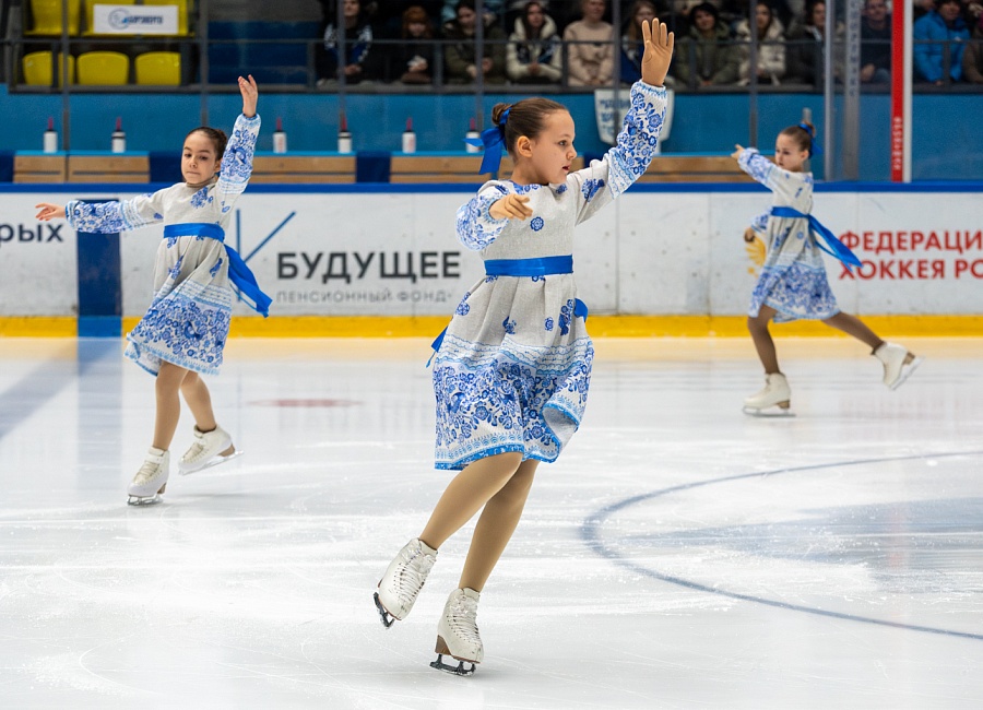 молот-6.jpg