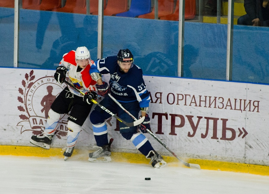 dsc_4107.jpg
