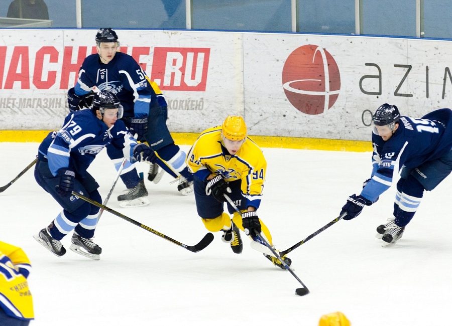 dsc_2694.jpg