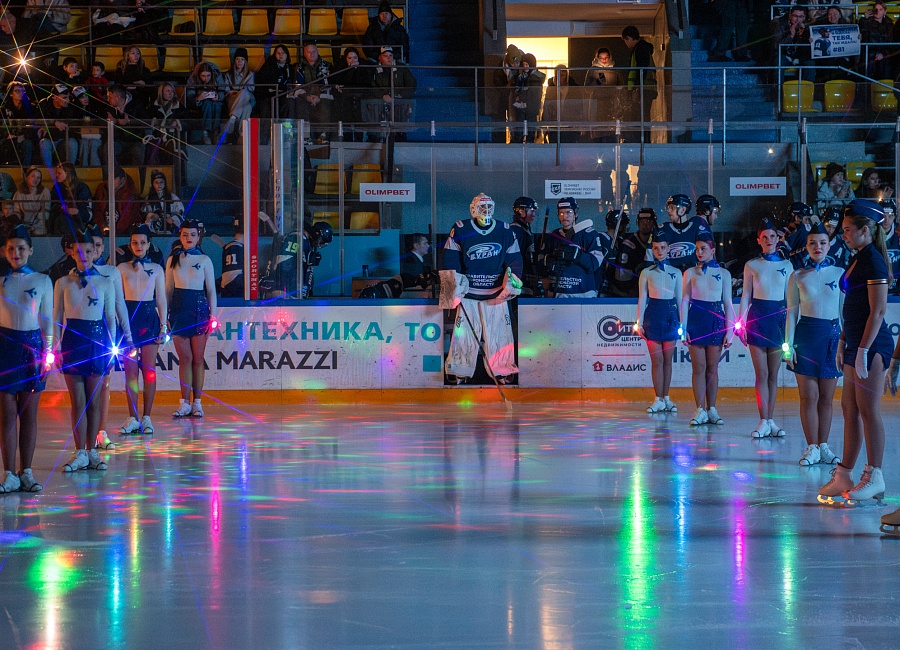 DSC_4174-Улучшено-Ум.-шума.jpg