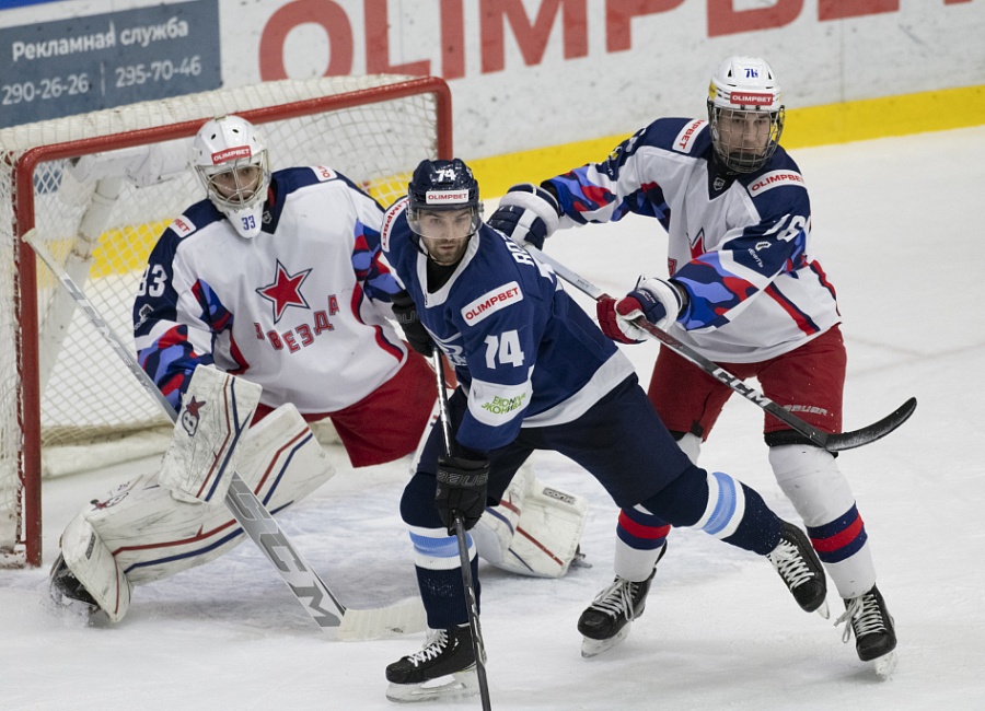 dsc_1378.jpg