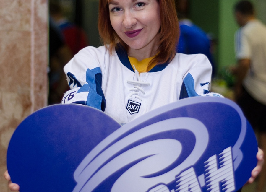 dsc_8552.jpg