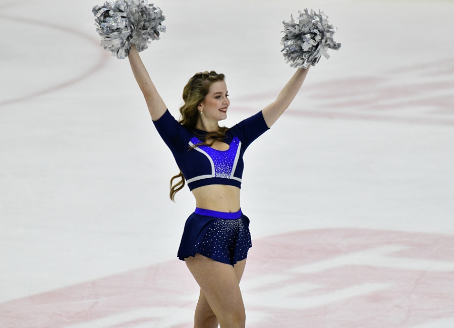 dsc_5768.jpg