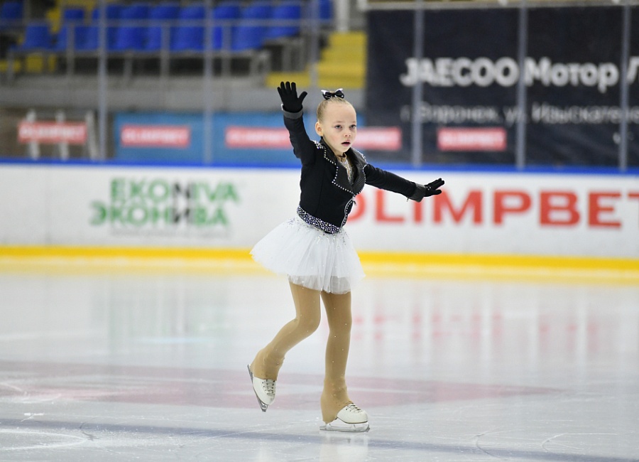 dsc_2937.jpg