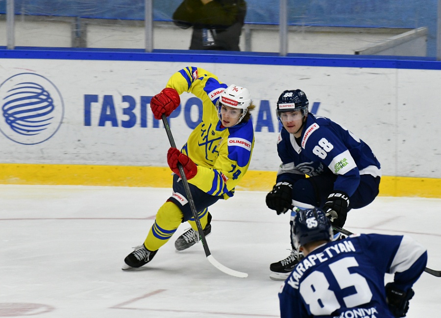 dsc_4957.jpg