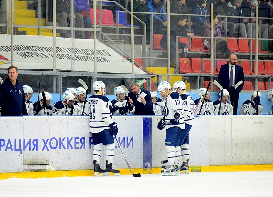 dsc_3240.jpg
