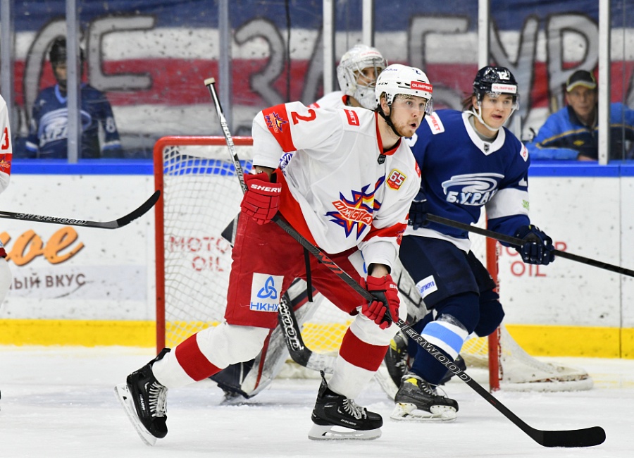 dsc_5142.jpg