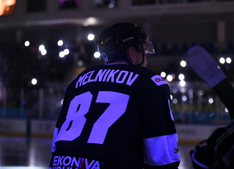 dsc_7640.jpg