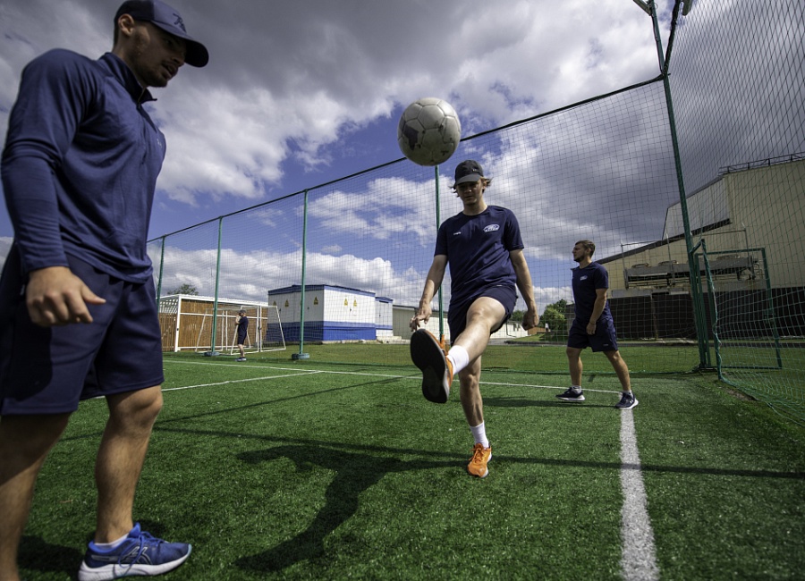 dsc_1850.jpg