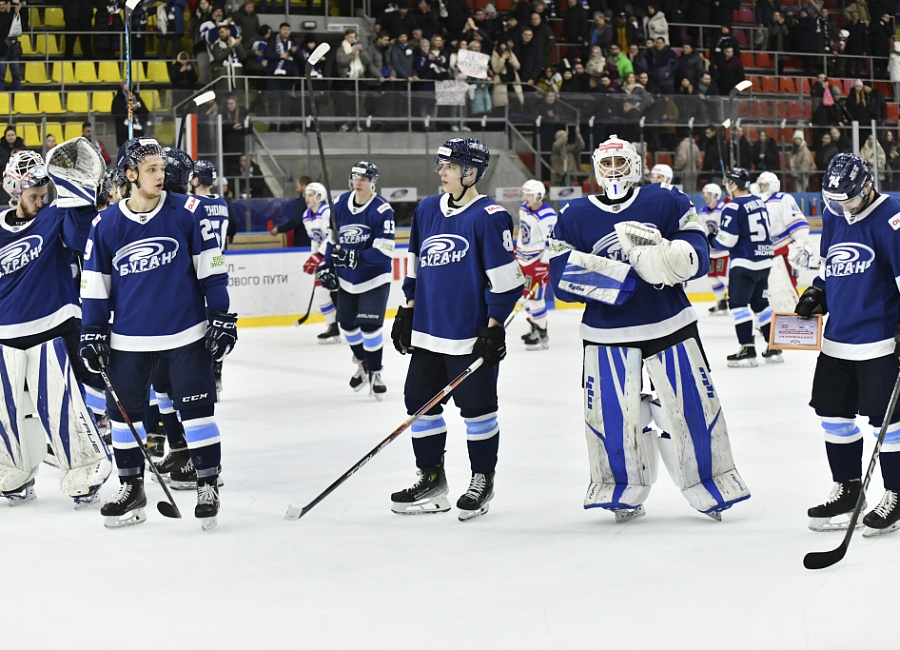 dsc_5786.jpg
